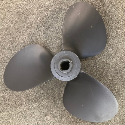 Michigan Wheel 012092 Propeller AL 14X16 Rh New Genuine