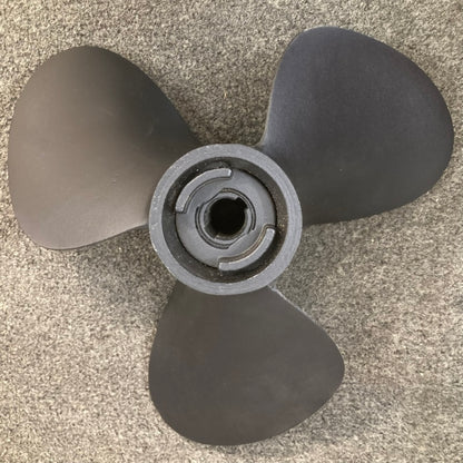 Michigan Wheel 012092 Propeller AL 14X16 Rh New Genuine