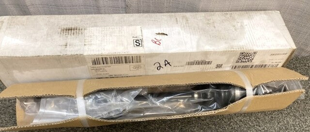 Honda 3002031500 Front CV Joint Axle New Replaces