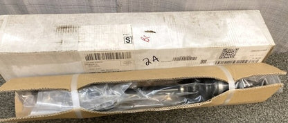 Honda 3002031500 Front CV Joint Axle New Replaces