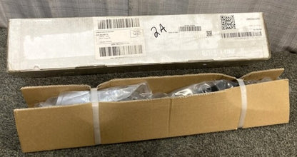 Honda 3002031500 Front CV Joint Axle New Replaces
