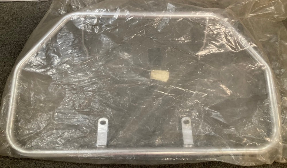 Kawasaki 55020-1005 SAFETY GUARD FRONT New Genuine
