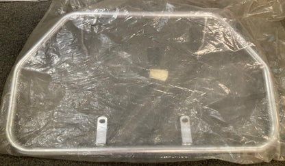 Kawasaki 55020-1005 SAFETY GUARD FRONT New Genuine
