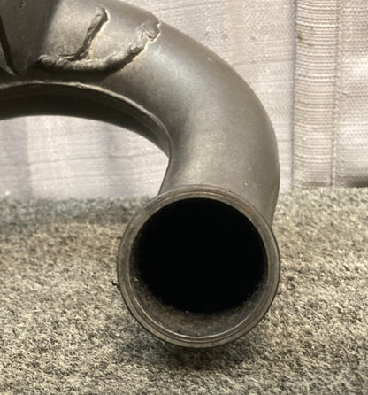 Kawasaki 18120-1086 CHAMBER EXHAUST