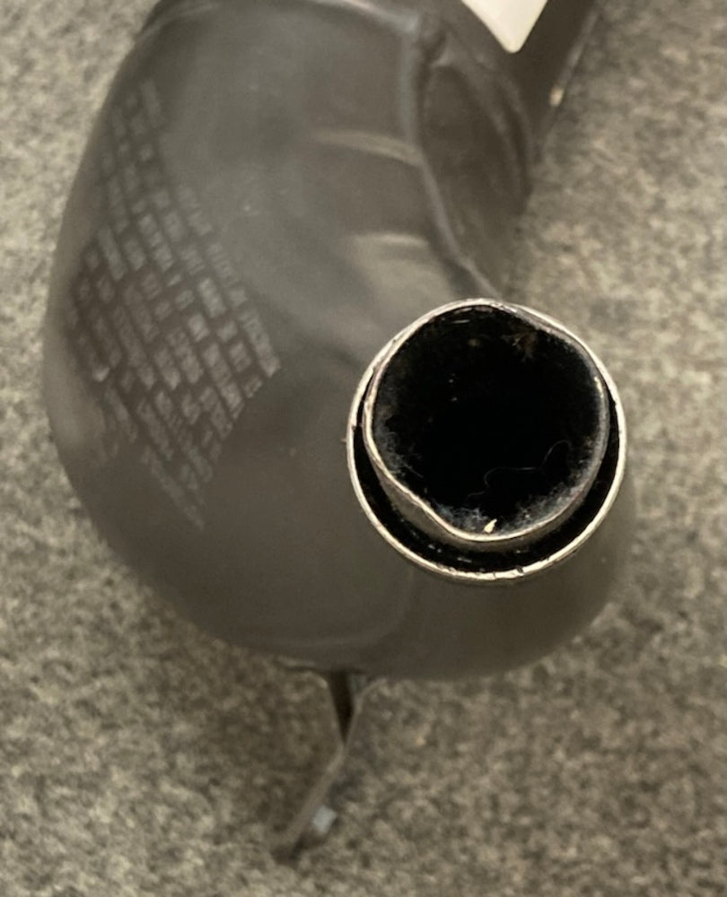 Kawasaki 18120-1086 CHAMBER EXHAUST
