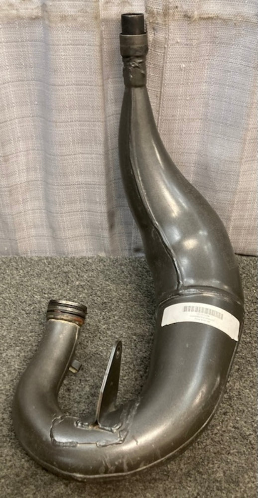 Kawasaki 18120-1086 CHAMBER EXHAUST