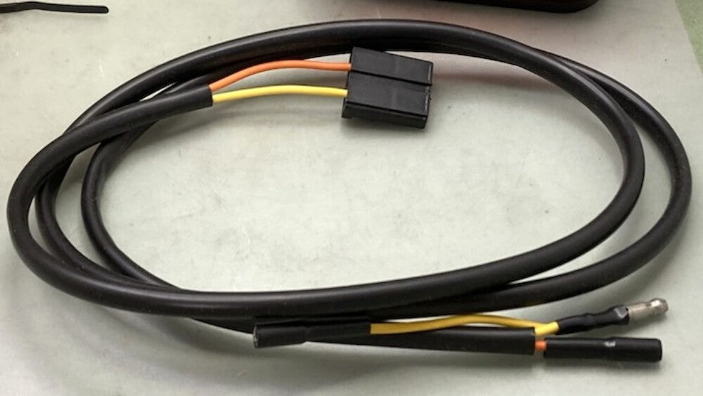 Polaris 2870986 Brake Light Kit New Genuine