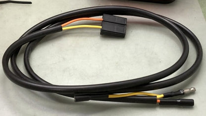 Polaris 2870986 Brake Light Kit New Genuine
