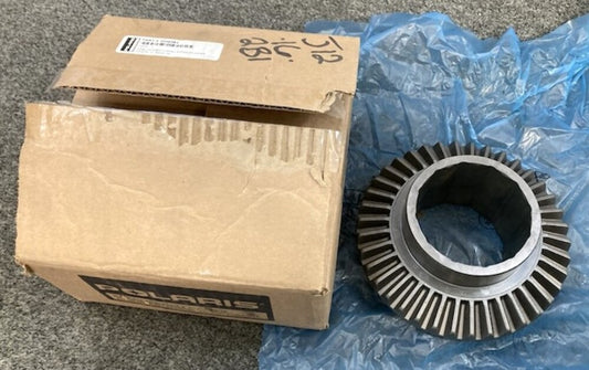 Polaris 3236354 Asm-Gearhousing Only New Genuine