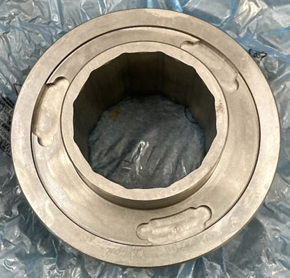 Polaris 3236354 Asm-Gearhousing Only New Genuine