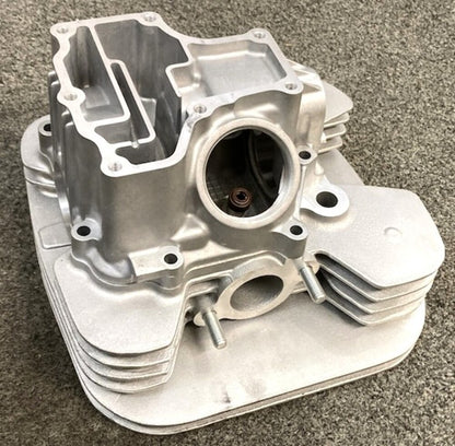 Polaris 3089270 Assembly, Cylinder, Head New Genuine