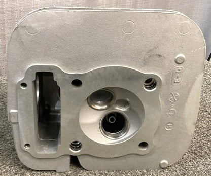 Polaris 3089270 Assembly, Cylinder, Head New Genuine