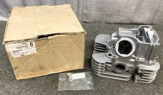Polaris 3089270 Assembly, Cylinder, Head New Genuine