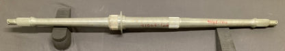 Kawasaki 41068-1216 AXLE RR New Genuine