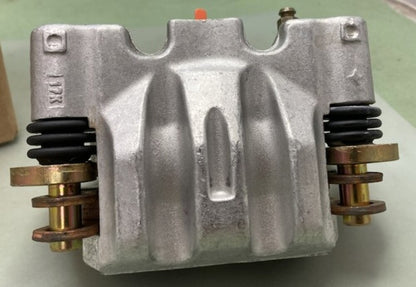 Polaris 1911632 Asm-Caliper Brake Db 1.375" Rh New Genuine