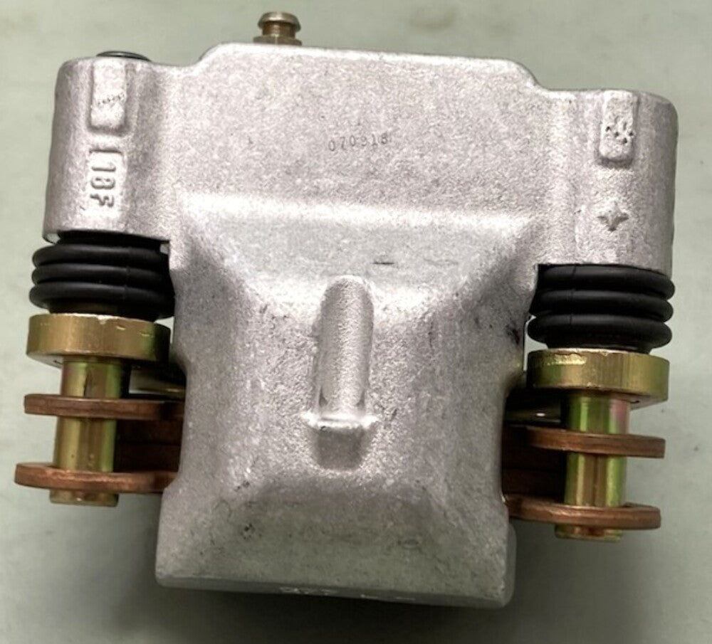 Polaris 1912136 Assembly, Caliper, Brake, Rear, Lh New Genuine