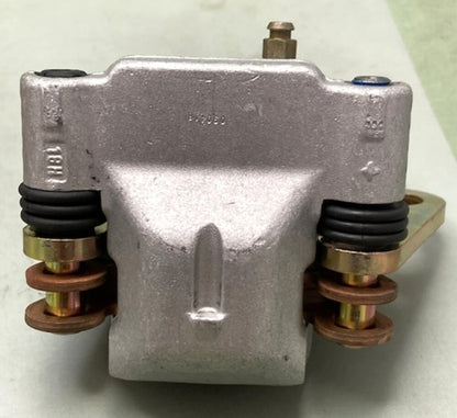 Polaris 1911617 Assembly, Caliper, Brake, Front, Rh New Genuine