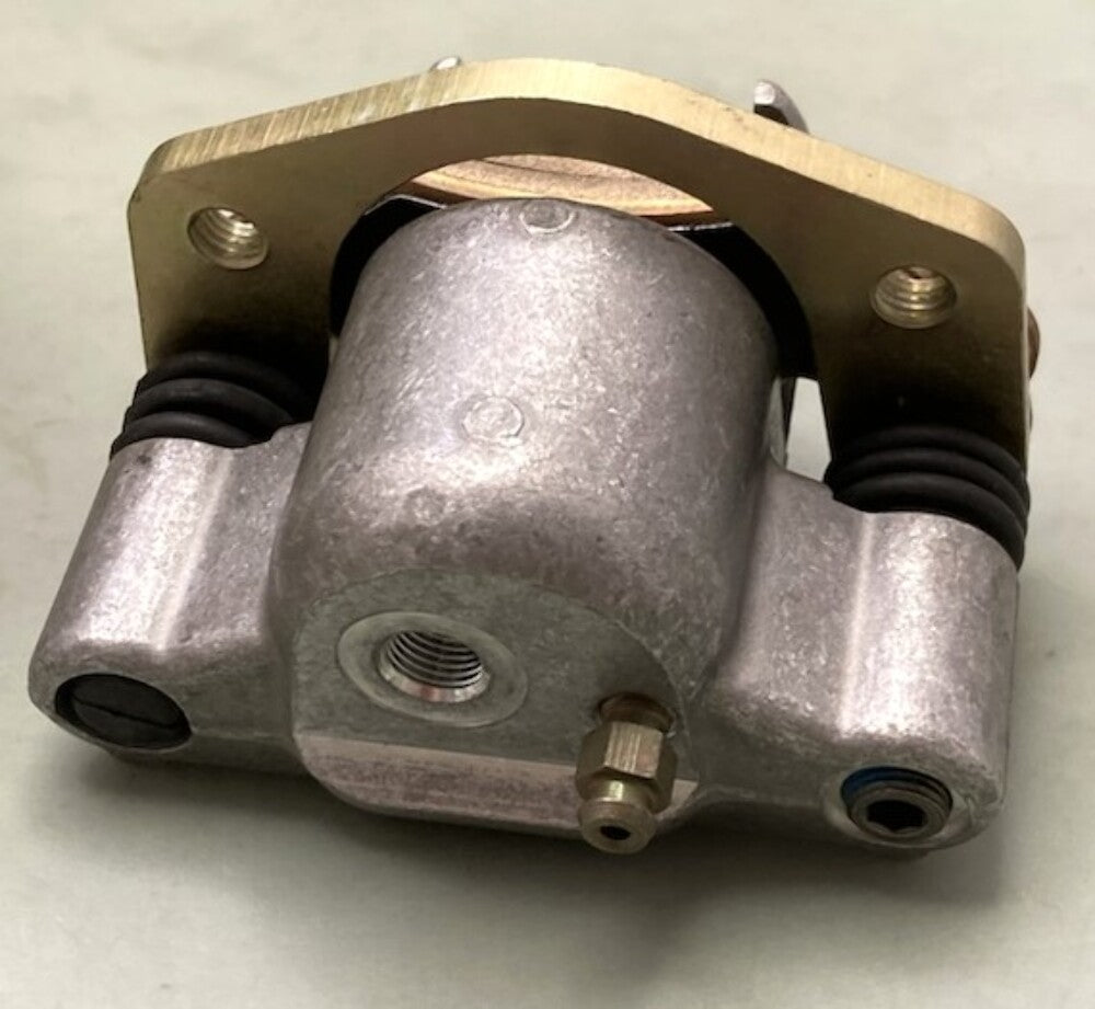 Polaris 1911539 Assembly, Caliper, Rear New Genuine