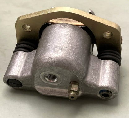 Polaris 1911539 Assembly, Caliper, Rear New Genuine