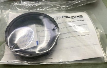 Polaris 2204307 Kit-Fuel, Pump New Genuine