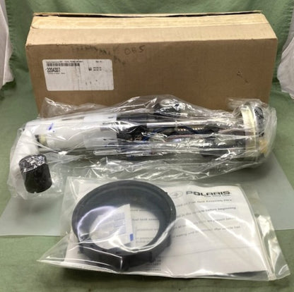 Polaris 2204307 Kit-Fuel, Pump New Genuine