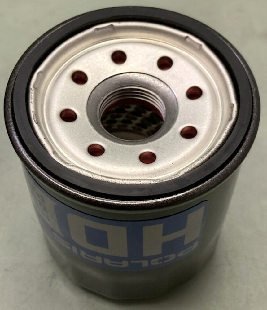 Polaris 2522498 Filter-Hd, Oil New Genuine