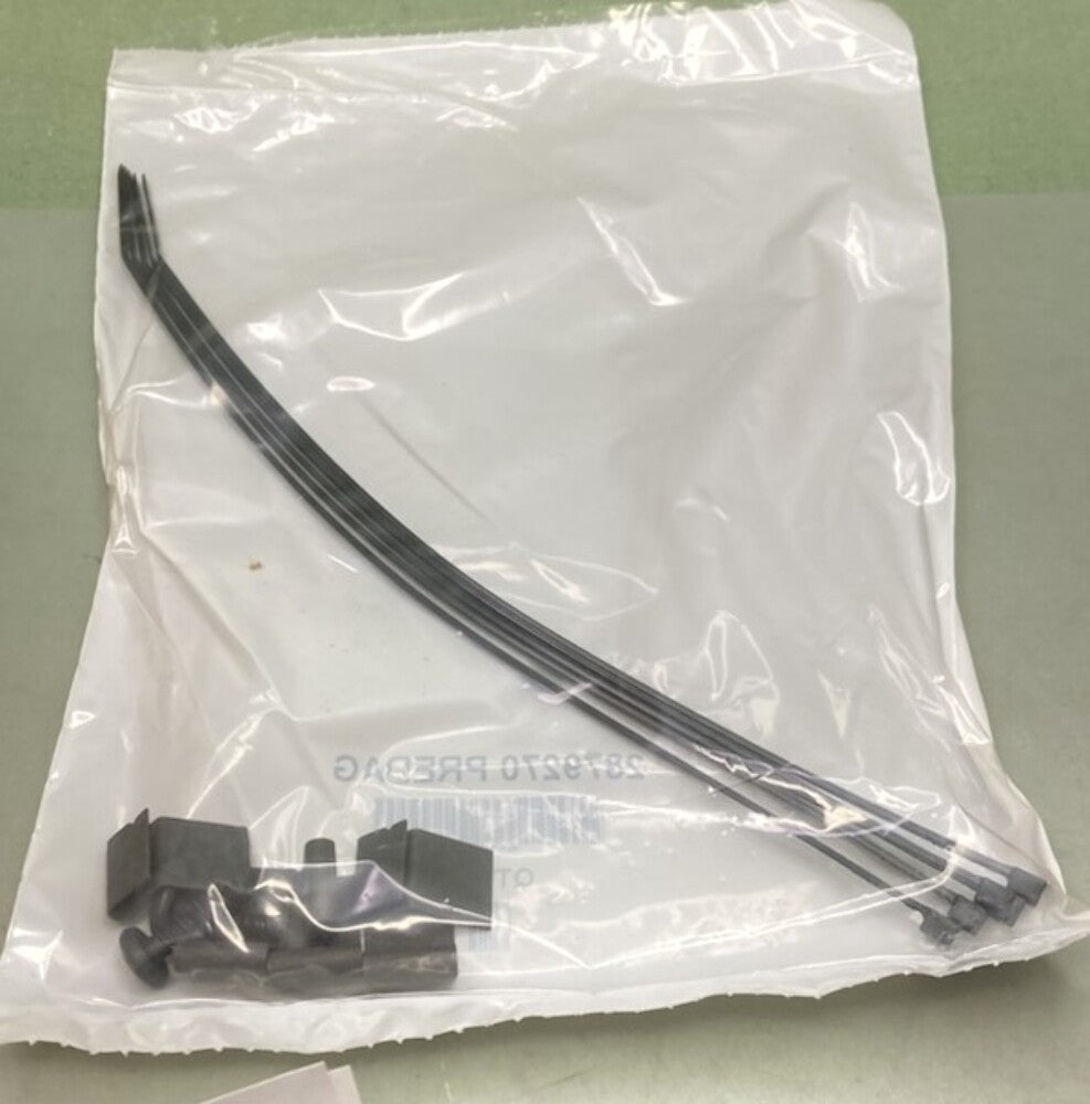 Polaris 2879270 Interior Dome Light Kit New Genuine