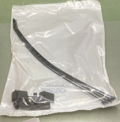 Polaris 2879270 Interior Dome Light Kit New Genuine