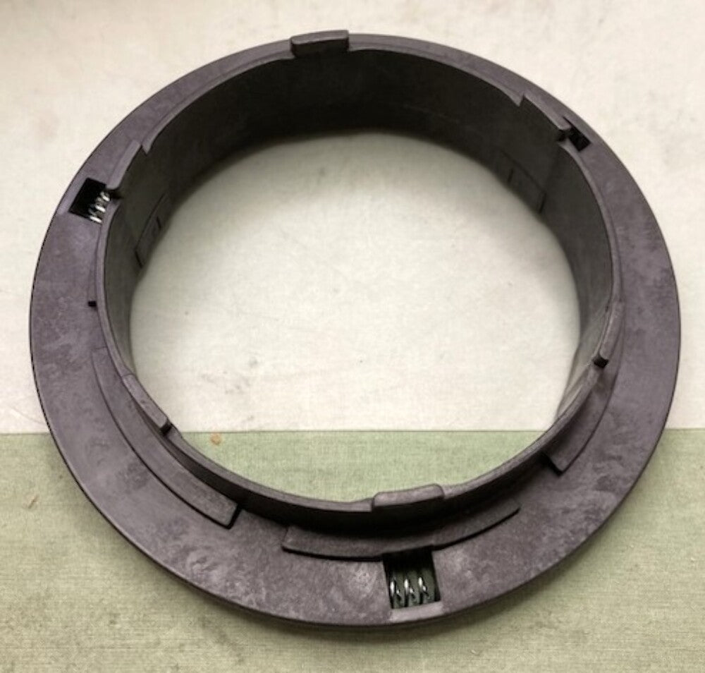 Polaris 3236211 Torsion Retainer Assembly New Genuine