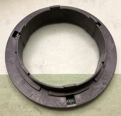 Polaris 3236211 Torsion Retainer Assembly New Genuine