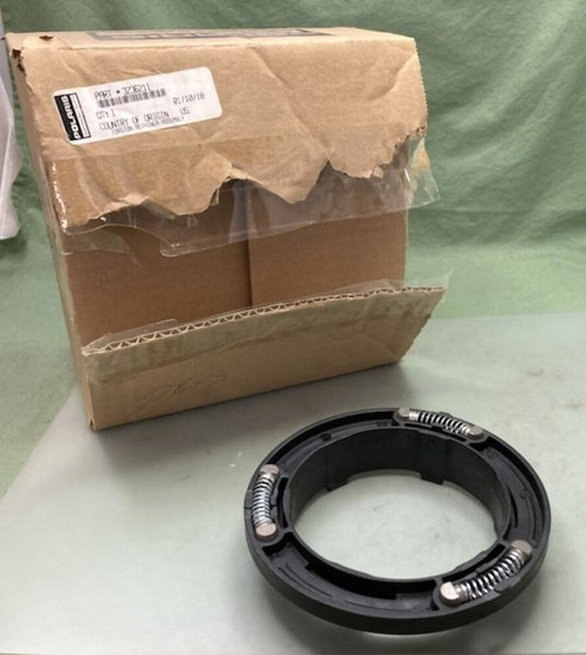 Polaris 3236211 Torsion Retainer Assembly New Genuine