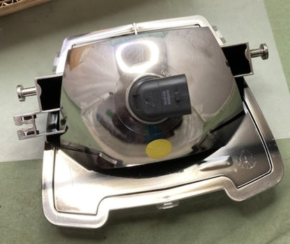 Polaris 2410503 Assembly, Headlight New Genuine