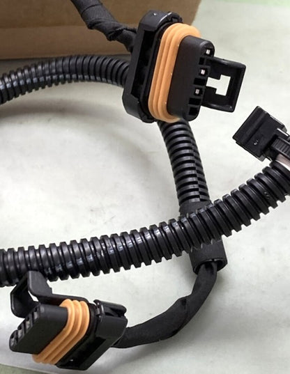 Polaris 2414085 Harness-Box, Rzr, 72, Camera New Genuine