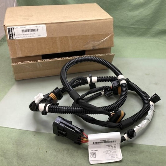 Polaris 2414085 Harness-Box, Rzr, 72, Camera New Genuine