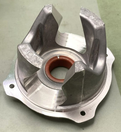 Polaris 2208942 K-General Xp Clutch New Genuine