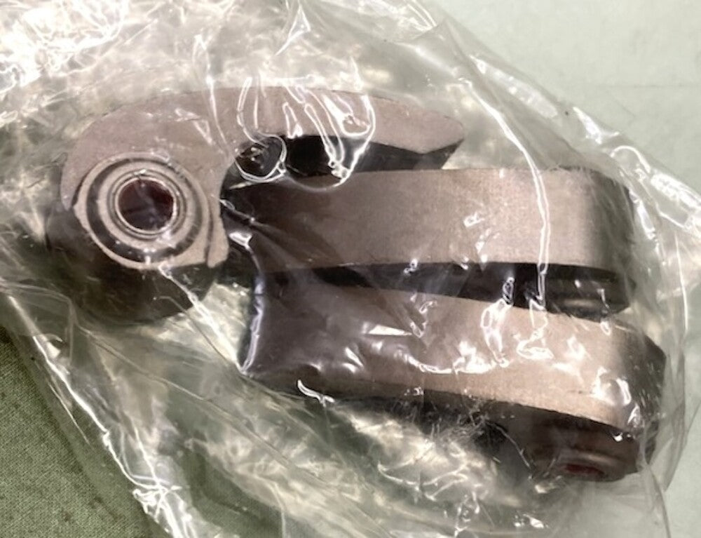 Polaris 2208942 K-General Xp Clutch New Genuine