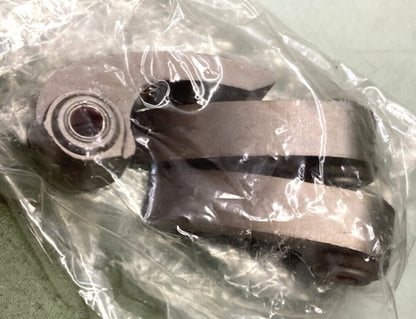 Polaris 2208942 K-General Xp Clutch New Genuine