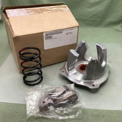 Polaris 2208942 K-General Xp Clutch New Genuine