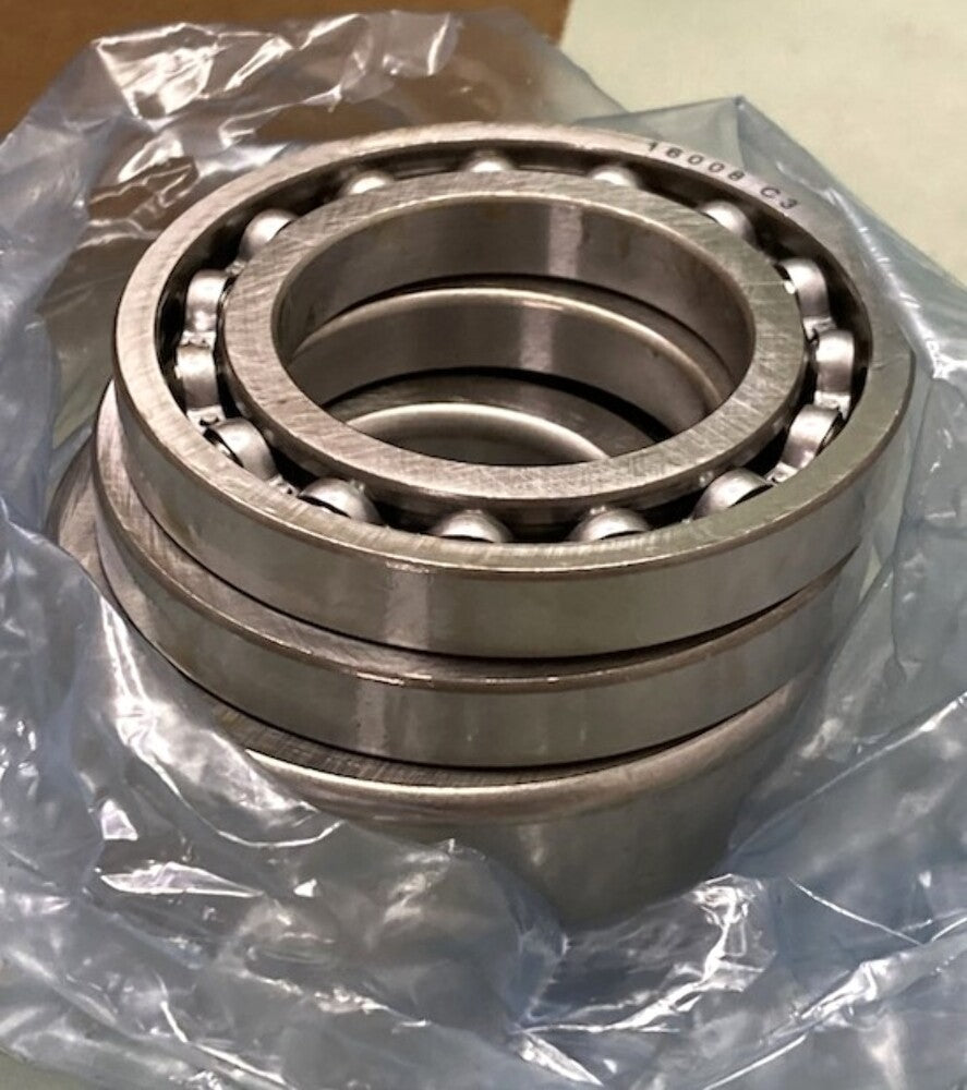 Polaris 3236206 Bearings New Genuine