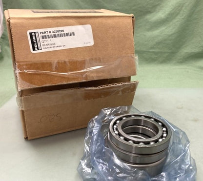 Polaris 3236206 Bearings New Genuine