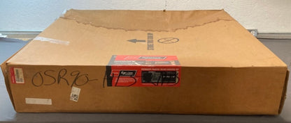Honda 0SR90-HL3-211B Pioneer Fabric Rear Doors 0SR91-HL3-211B New Genuine