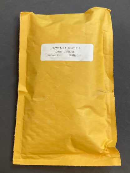 Honda 08R71-HL3-A00 Pioneer Half Wind Deflector New Genuine