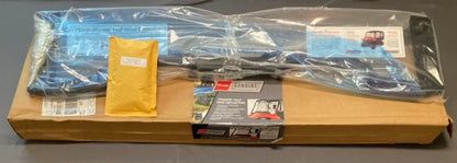 Honda 08R71-HL3-A00 Pioneer Half Wind Deflector New Genuine