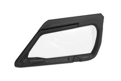 Honda 0SR90-HL6-A00 TALON FABRIC UPPER DOORS New Genuine