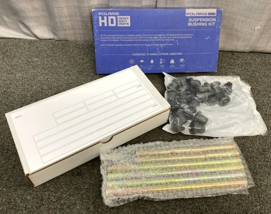 Polaris 2830562 K-Hd, Bush, Susp, Spm, 570, Efi, 16+ New Genuine