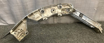 Harley Davidson 90200502 Rear Fender Support New Genuine