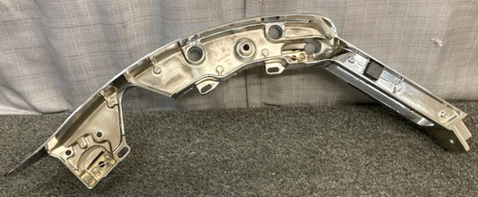 Harley Davidson 90200502 Rear Fender Support New Genuine