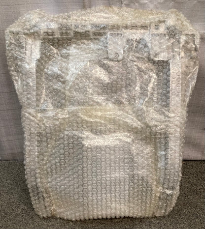 Polaris 5632355 RACK SUPPORT New Genuine