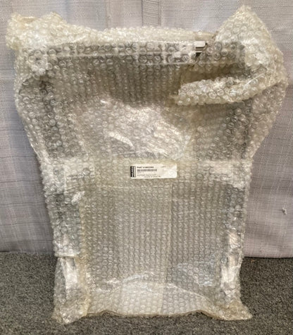Polaris 5632355 RACK SUPPORT New Genuine