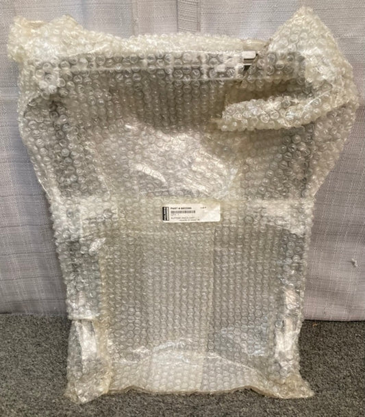 Polaris 5632355 RACK SUPPORT New Genuine